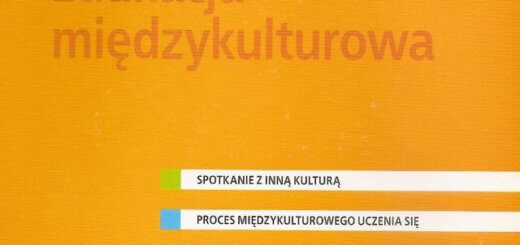 PAJP Edukacja miedzykulturowa