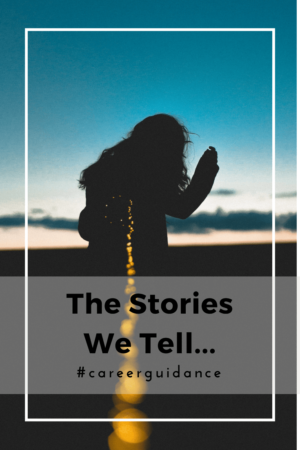 The Stories We Tell [Allef Vinicius - unsplash]