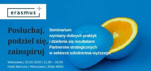 Posłuchaj, podziel się, zainspiruj [Image: Cody Davis via unsplash]