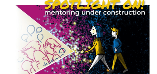 Mentoring under Construction 2 [Image Andreea Buzec]