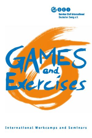 Games and Exercises by Michael Kimmig [org1995 update2020]
