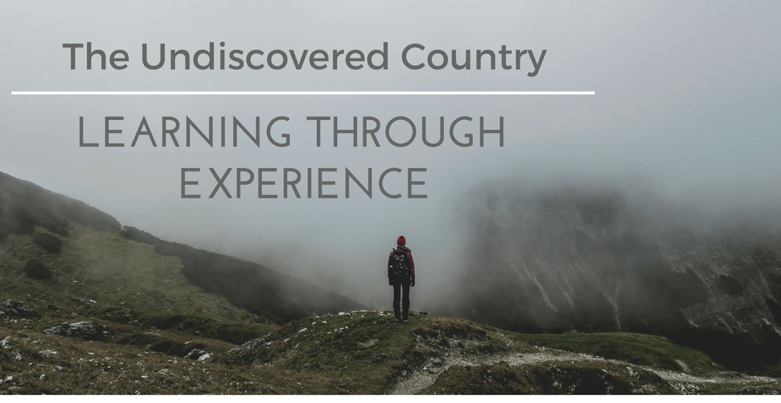 undiscovered country tours